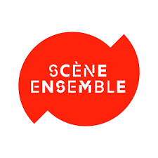 Logo Scène Ensemble